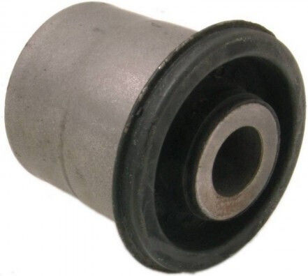 Febest Vorderseite Kontrollarm Untere Dichtung Kia Sorento 02 2002-2006 Cis 54580-3e002
