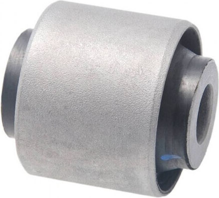 Πίσω Δακτύλιος Αρθρώσεων Ford Explorer Μπανιέρα 2011-2013 Μπορεί Να Bb5z-5b758-a