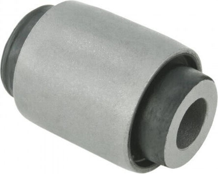 Febest Kontrollarmbügelschaft Für Nissan Altima L33 2012.05