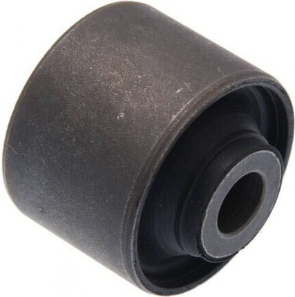 Rear Control Arm Bearing Nissan Maxima Ca33 2000.01-2006.01 El 55130-2y620