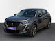 Peugeot Gebrauchtwagen Peugeot 2008 Erstzulassungsjahr 2008 Version 1.5 BlueHDi Active Plus '22