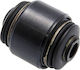 Bmw 3 E46 1997-2006 Ece Flotter Dichtungsring für die Vorderseite Gelenke 33321140345