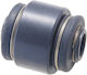 Febest Vorderfrontsystem Für Ford Explorer Badewanne 2011-2013 Kann Bb5z-5b758-a