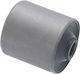Kia Sportage Rear Control Arm Bushing 19980415-20030506 Gen 0k72a28840a