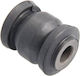 Front Steering Arm Bearing Mitsubishi Galant Dj1 3a 2003.11 Mexico Mmna Mn161705