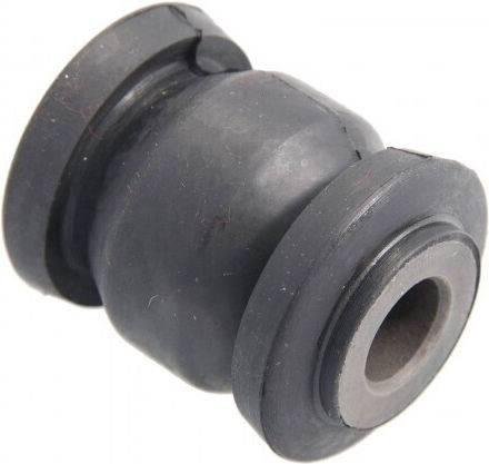 Front Steering Arm Bearing Mitsubishi Galant Dj1 3a 2003.11 Mexico Mmna Mn161705