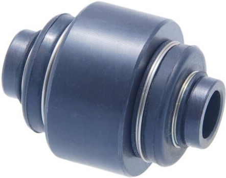 Rear Joint Bearing Bmw X3 F25 2009-2013 Ece 33326790493