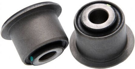Front Arm Ring Kit Citroen Xsara Picasso N68 1999-2009 3520.h5
