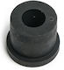 Gummibuchse Für Mazda E2000 E2200 84 Ab Body Nummer S083-28-333 Hinten S08328333