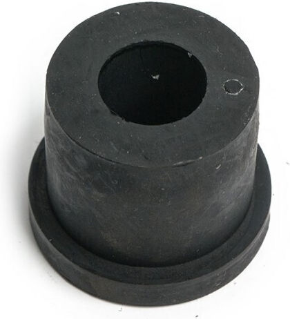 Gummibuchse Für Mazda E2000 E2200 84 Ab Body Nummer S083-28-333 Hinten S08328333
