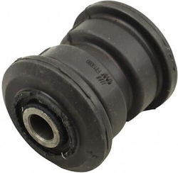 Σιλεντ Μπλοκ Σουστας Ford Transit Connect 02 Πισω 68012169aa Σιλεντ Μπλοκ Σουστας Ford Transit Connect 02 Πισω 68012169aa