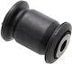 Front Control Arm Bearing Front Mazda Tribute Cz 2001-2011 Usa Ec01-34-300h