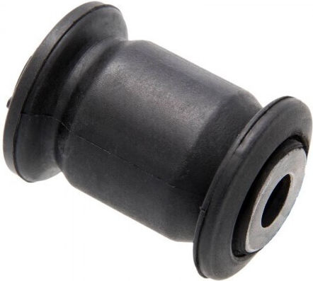 Front Control Arm Bearing Front Mazda Tribute Cz 2001-2011 Usa Ec01-34-300h