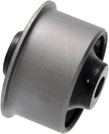 Kuzinet Pentru Brațul De Control Față Mazda 2 Din 2007-2010 Eu D651-34-300d