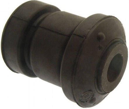 Inel Frontal Braț De Control Partea Frontală A Mașinii Ford Tranzit Connect Tc7 2002-2013 Eu 4366976