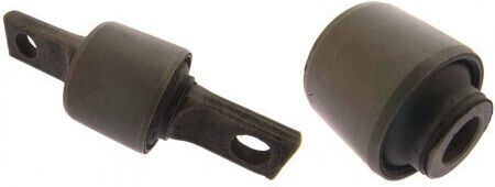 Κουζινέτο Πίσω Ράβδου Σύνδεσης Σετ 2 Mitsubishi Lancer Mirage Cj-cp 1995.08-2000.08 Jpn Mr491347