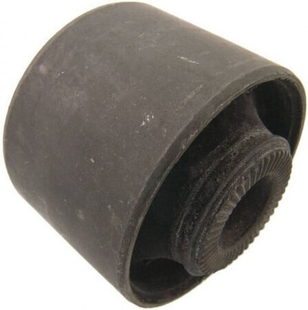 Febest Kuezneto Hinten Kontrolle Arm Mazda Tribute Cz 2001-2011 Usa Ef91-28-460