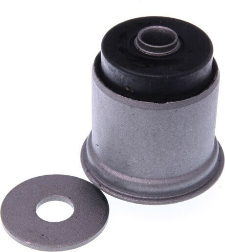 Ενισχυμένος Δακτύλιος Ανάρτησης Jeep Πίσω Cherokee Grand Cherokee 96-04 12645wj