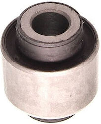 Sinemblok Für Die Hinterachse Peugeot 406 95-04 5175e9 Sinemblok Für Die Hinterachse Peugeot 406 95-04 5175e9