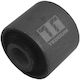 Rear Suspension Bush Honda Civic 87