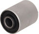 Silentblock Fiat Ducato 2006-2014 1367067080