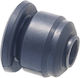 Преден Пръстен На Горен Рамо За Управление Mitsubishi L200 K60 70 1996.01-2007.12 G Xp Mmth Mr241024