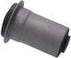 Преден Пръстен На Долния Рамене Контрол Mitsubishi L200 K60 70 1996.01-2007.12 G Xp Mmth Mr132039