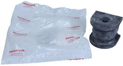 Tufișuri Bara Stabilizatoare Honda Conformitate Vii 2008-2015 Stânga Set 52306tl0e01 Tufișuri Bara Stabilizatoare Honda Conformitate Vii 2008-2015 Stânga Set 52306tl0e01