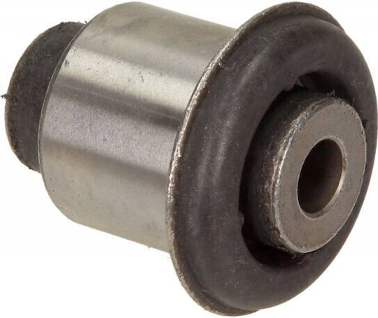 Синеблок На Предно Автомобилно Окачване Honda P Съгласие Vii 03 51393sdaa02