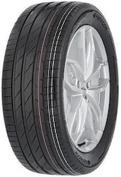 Hankook K137a 325/30R21 108YY XL Car Tyre Hankook K137a 325/30R21 108YY XL Car Tyre