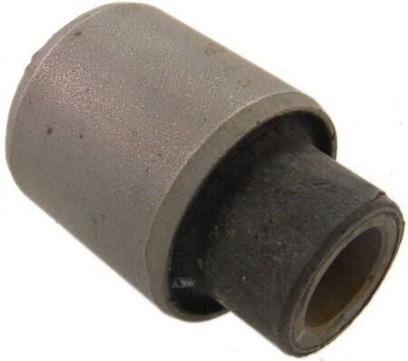 Μπουλόνι Πίσω Ράβδου Πρόσδεσης Hyundai Tucson 04 -oct.2006 2004 Gen 55227-2e500
