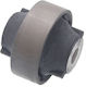 Rulment Braț Control Spate Față Nissan Tiida Jpn Marcă C11 2005.08-2012.06 Gl 54500-ax000