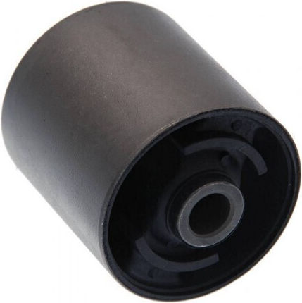Febest Kuezneto Hinten Steuerarm Nissan Maxima Ca33 2000.01-2006.01 El 55130-2Y610