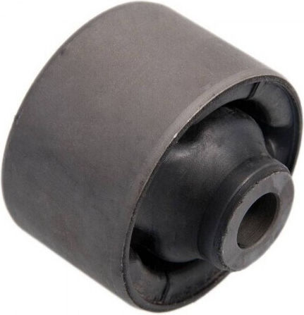 Febest Kupzinet Hinterer Steuerarm Für Mitsubishi Galant Dj1 3a 2003.11 Mexico Mmna Mn184123