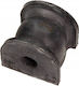 Suport Cauciucat Bara Stabilizatoare Honda Conformitate 2.0 2.4i 2.2 I-dtec 08 52306ta1a02