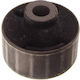 Bucșă Brațului Față Suspensie Honda Accord Vii 2 0/2 4 03-08 51391s7a005