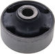 Febest Vorderachse Kontrolle Arm Hintere Scheibe Chevrolet Aveo Sedan 2004-2006 Mex 96535088