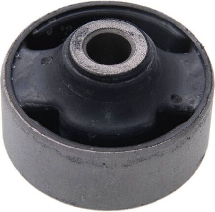 Febest Vorderachse Kontrolle Arm Hintere Scheibe Chevrolet Aveo Sedan 2004-2006 Mex 96535088