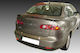 Колибри Седалка Кордоба Mk2 2002-2008