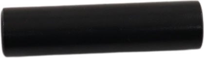 Συνεμπλόκ Στο Φιλτροκούτι Oem Benelli/rcx185i 550-23-185030