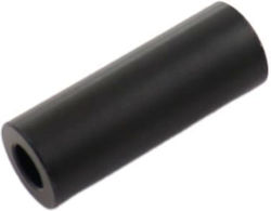 Benelli Oem Schutzblech Ersatzteil Für Trk251
