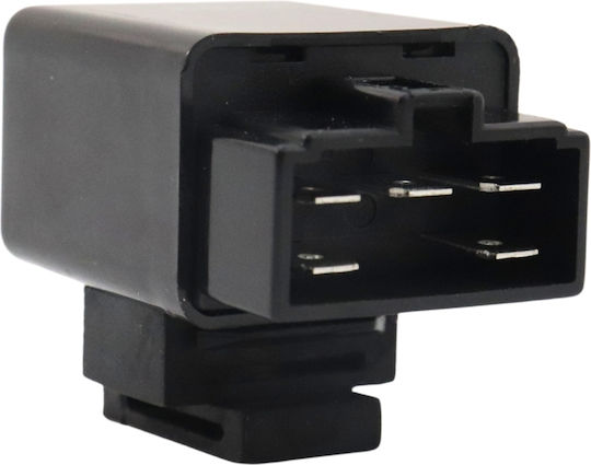 Ρελέ Φώτων Oem Xdv125evo 334-10-185086