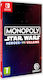 Monopoly: Star Wars Heroes vs. Villains Switch Game