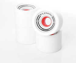 Tempish Skateboard Wheels 70mm