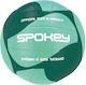 Spokey Bullet Volleyball