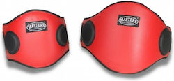 Sport Masters Protecție pentru piept 0833-LXL