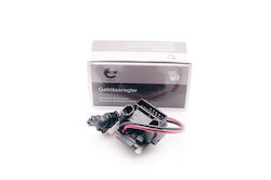 SKV Fan Relay Resistor for Renault Thalia SKV Fan Relay Resistor for Renault Thalia