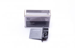 SKV Rezistență Ventilator Auto pentru Nissan Almera / Juke / Qashqai / Sunny / X-Trail / Cabstar