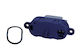 Maxgear Fan Relay Resistor for Ford Escape