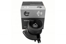 SKV Fan Relay Resistor for Opel Corsa